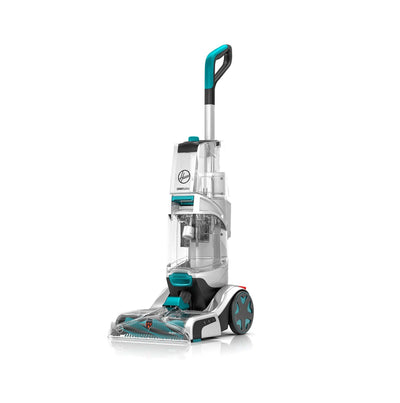 Electrónica, marca Hoover