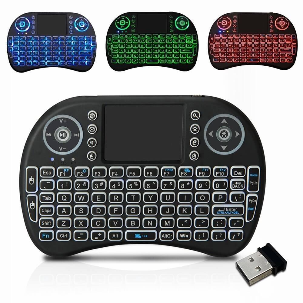 Electrónica, marca Portátil Shop – vista 1