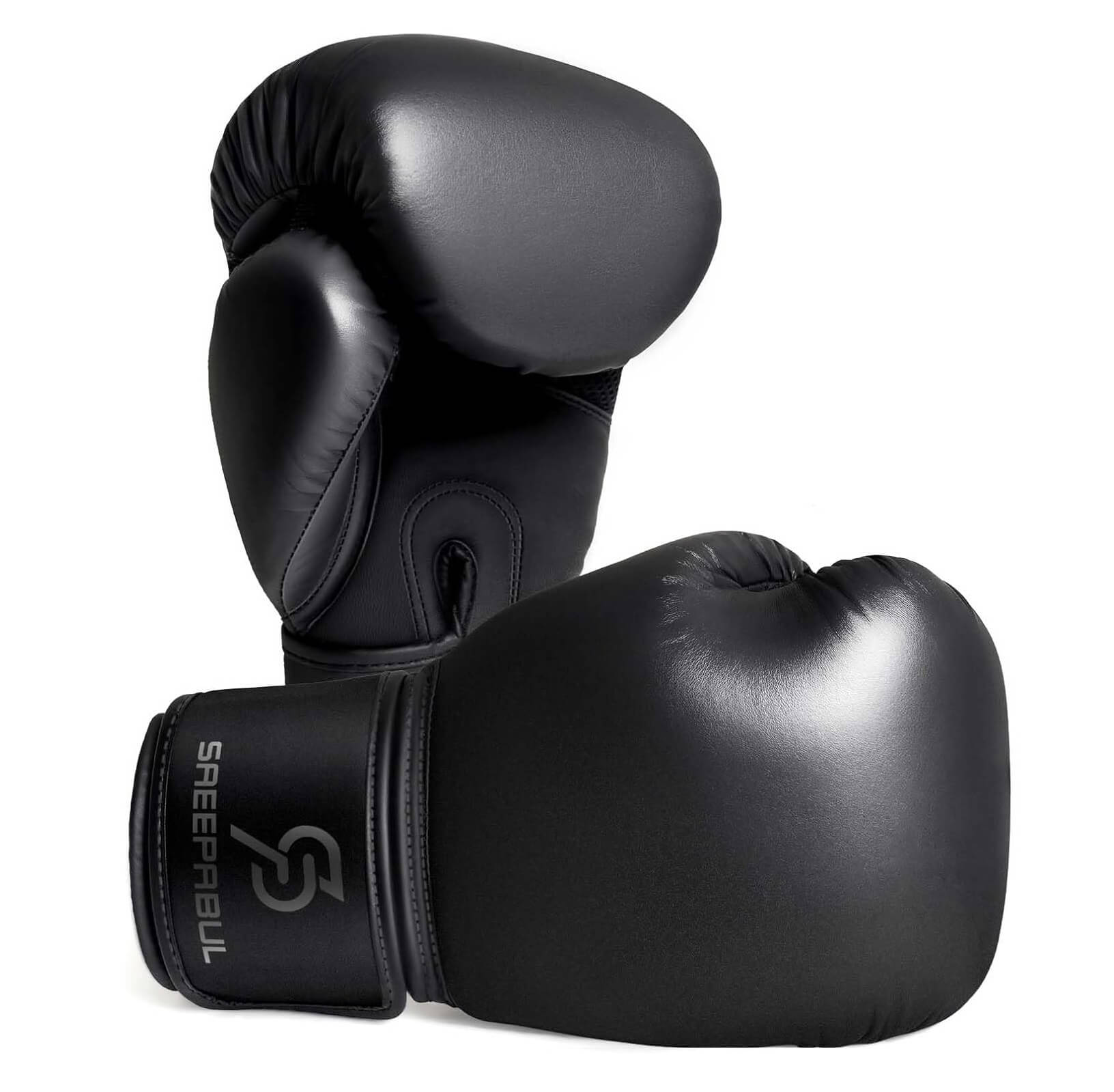 Guantes De Boxeo
