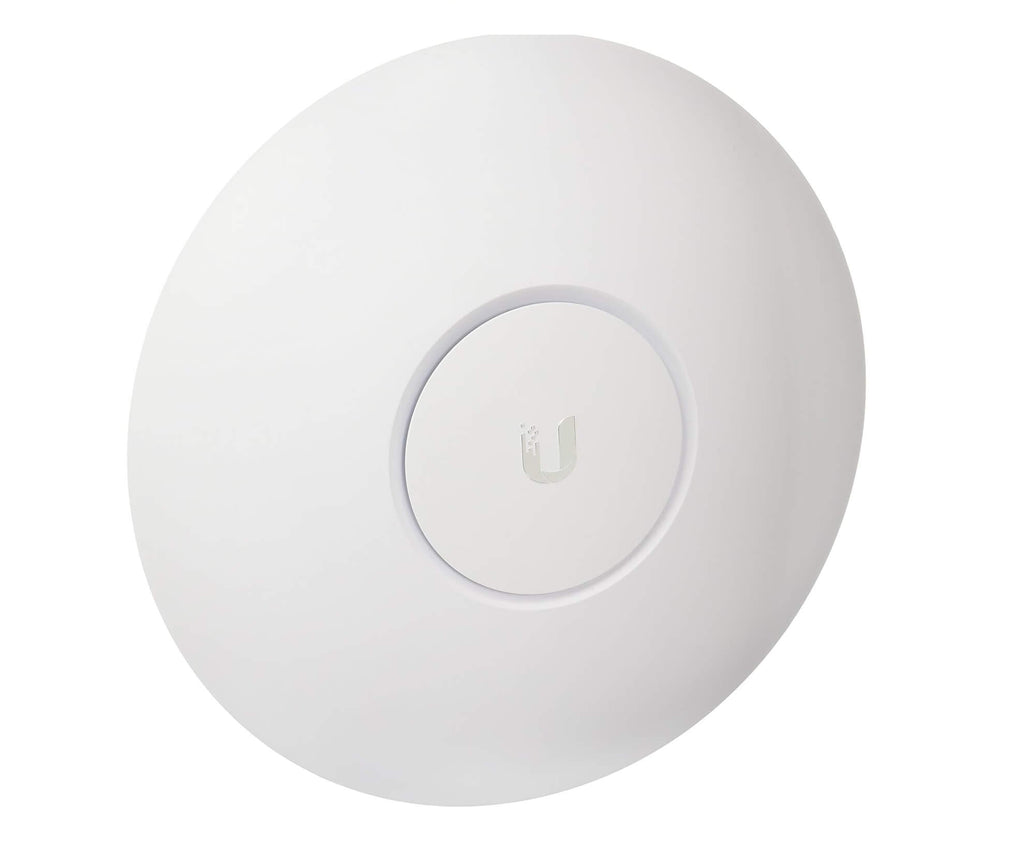 Repetidor Ubiquiti Wifi AP-AC PRO Punto De Acceso Inalambrico