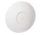 Repetidor Ubiquiti Wifi AP-AC PRO Punto De Acceso Inalambrico