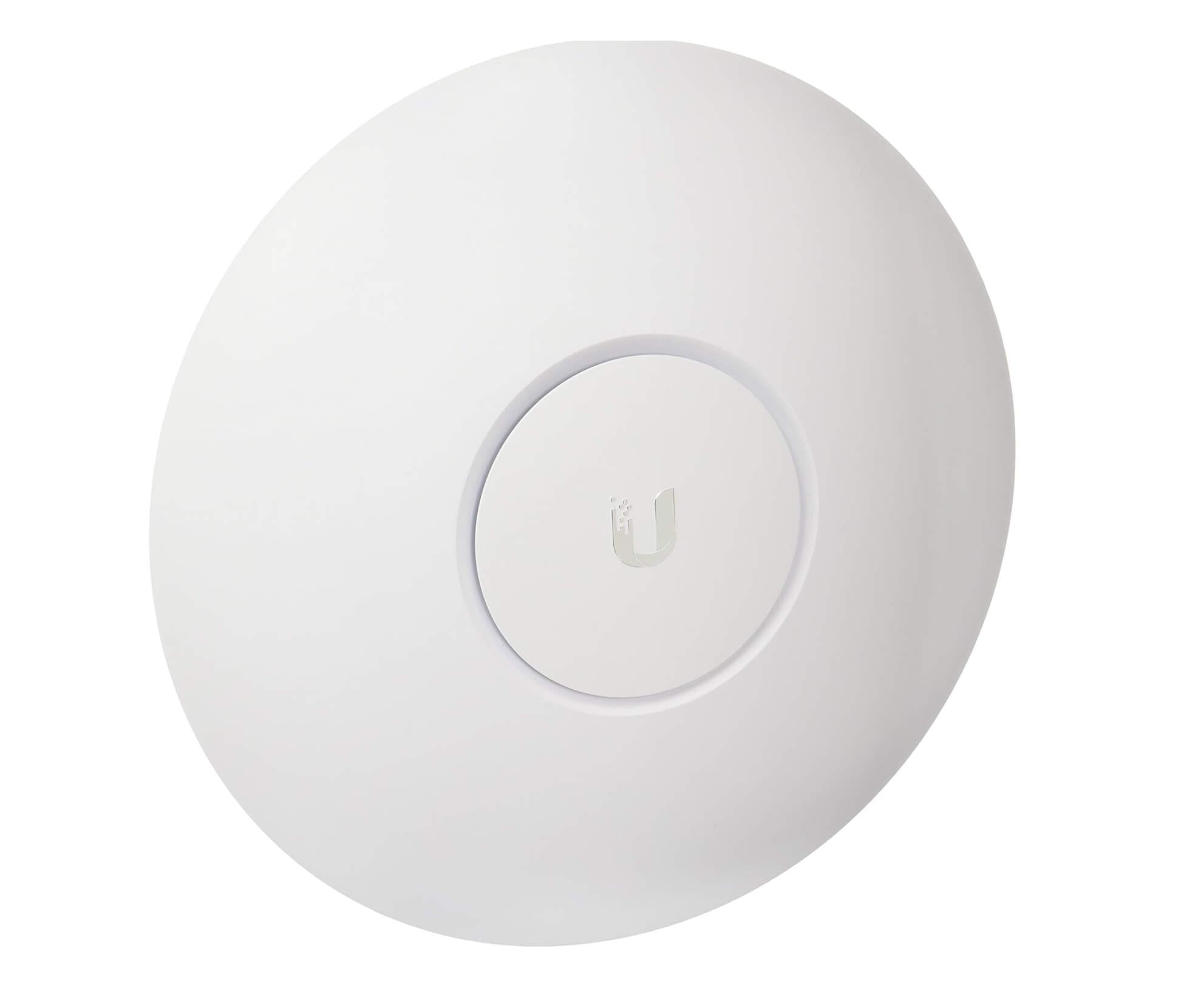 Repetidor Ubiquiti Wifi AP-AC PRO Punto De Acceso Inalambrico