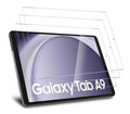 Electrónica, marca Samsung – vista 1