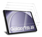 Electrónica, marca Samsung – vista 1