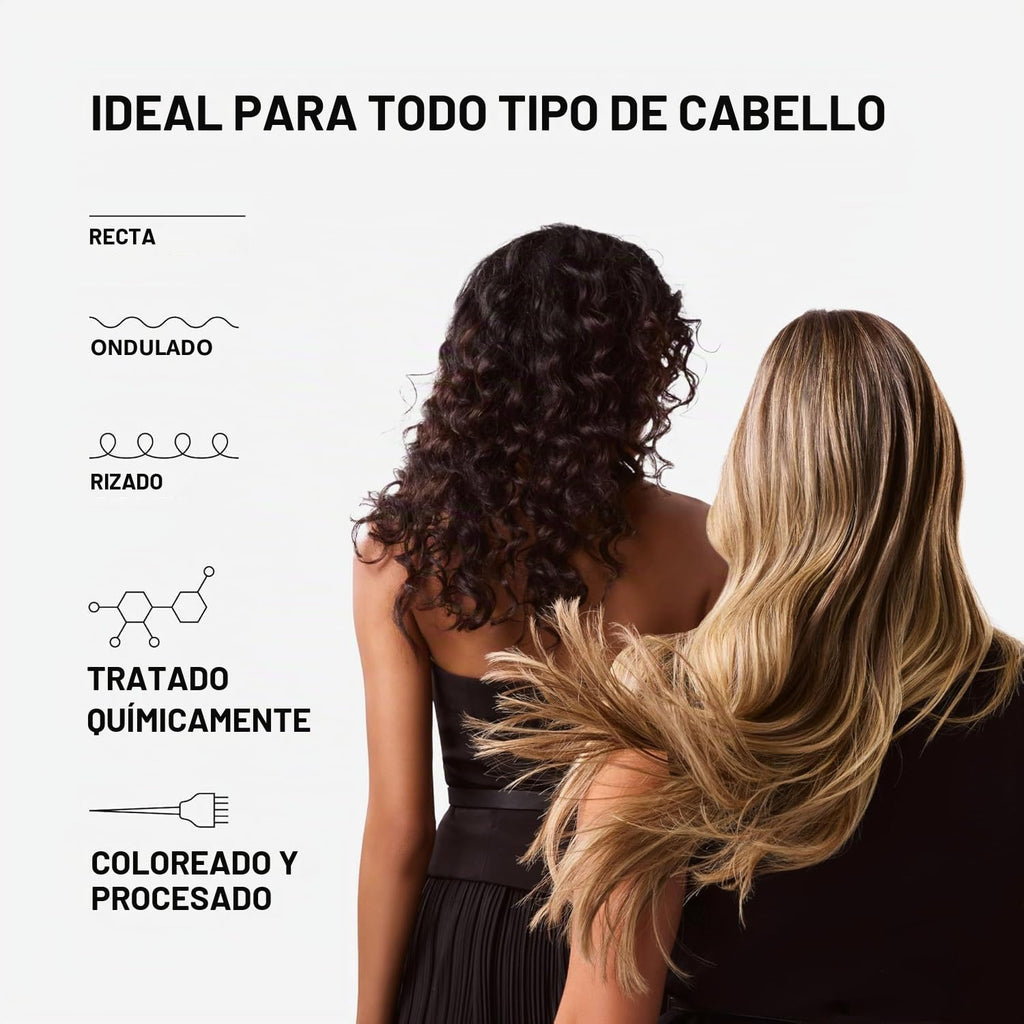 TRUSS DELUXE PRIME OLEO RECONS. 60ML