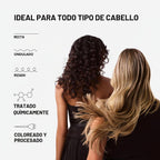 TRUSS DELUXE PRIME OLEO RECONS. 60ML