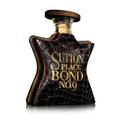 Bond No. 9 Sutton Place 100ML EDP
