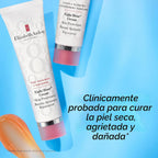 EA Eight Hour? Cream Skin Protectant 1.7 oz.