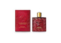 Versace Eros Flame  EDP