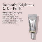 EA Prevage Set Serum Anti-aging 2.0