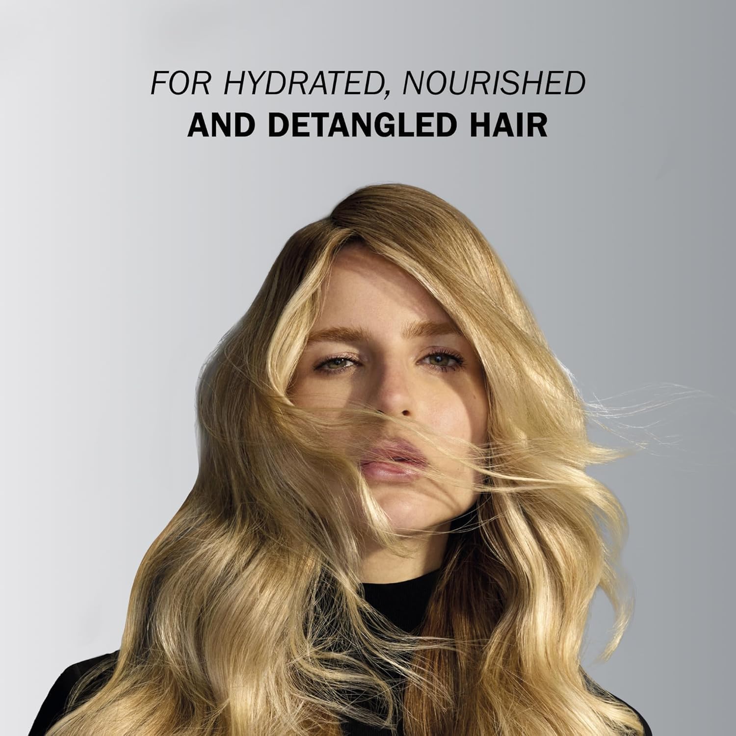TRUSS MASCARILLA NUTRI INFUSION 180G