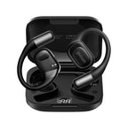 Auriculares Inalámbricos Picun Bluetooth 5.4 Waterproof
