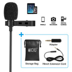 Electrónica, marca Portátil Shop – vista 1
