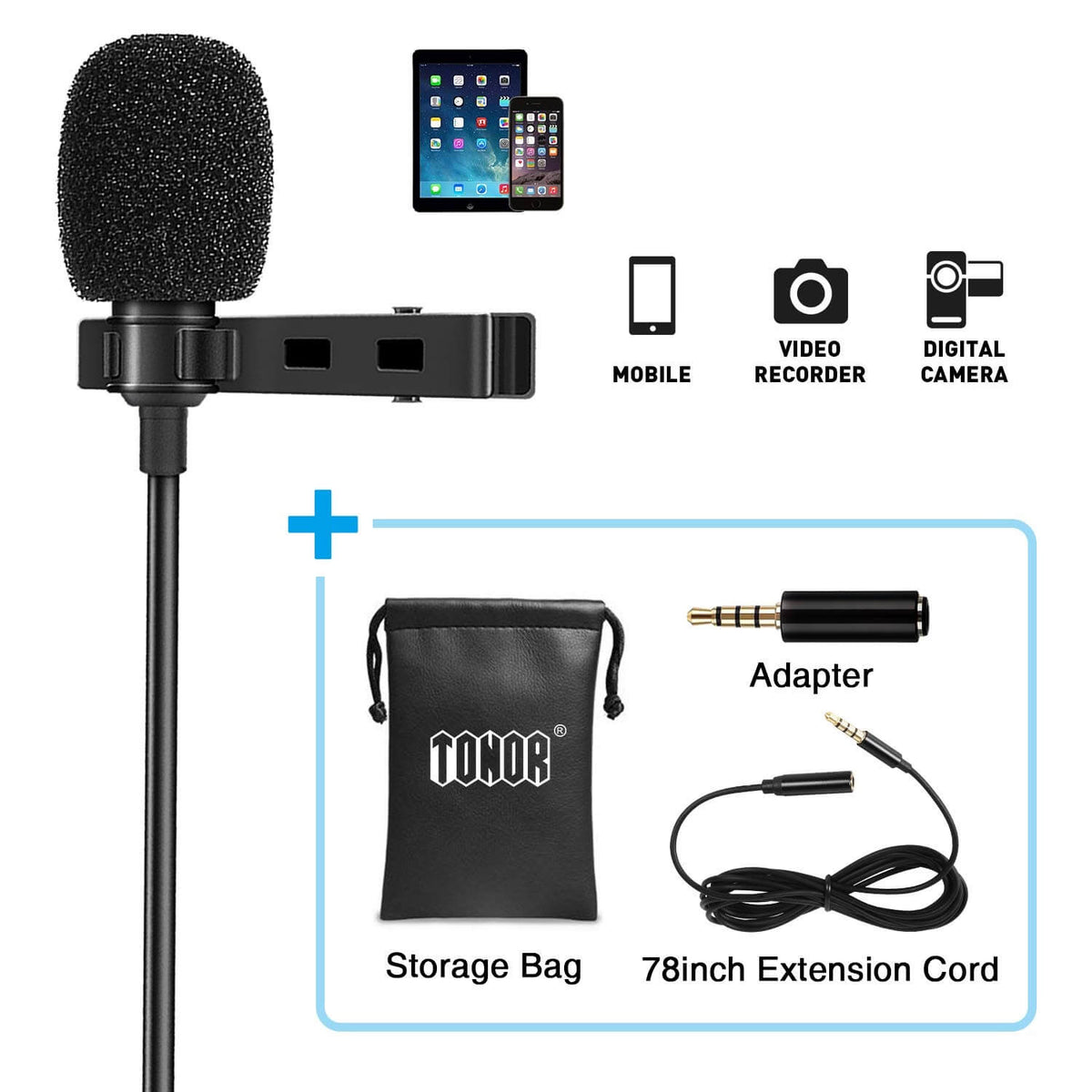 Electrónica, marca Portátil Shop – vista 1