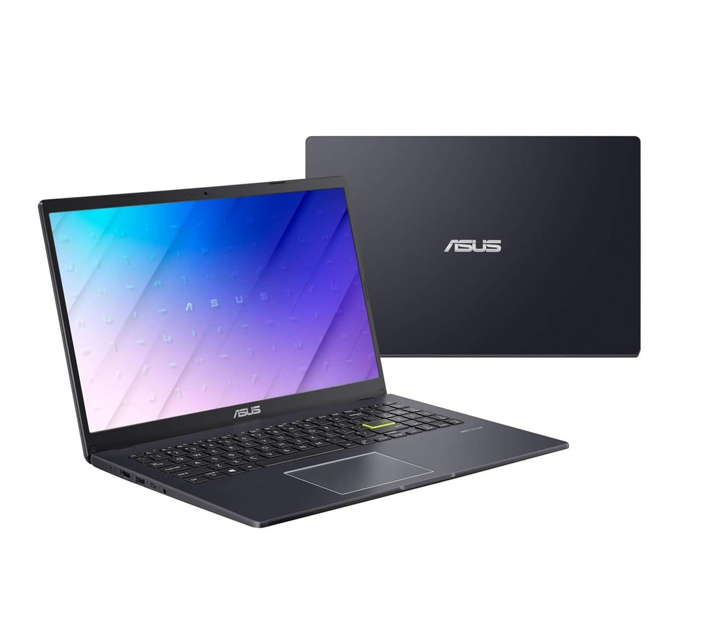 Laptop Portátil ASUS (FHD) (Ultra Fina) (15.6")
