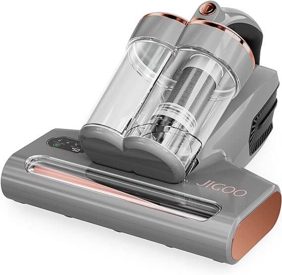 Electrónica, marca Portátil Shop – vista 3