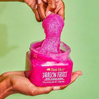 TREE HUT SCRUB DRAGON FRUIT 18OZ