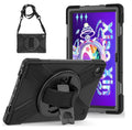 Cover Lenovo Tab M10 Plus 10.6" 2022 de 3ª gen (TB-125F/TB-128F)
