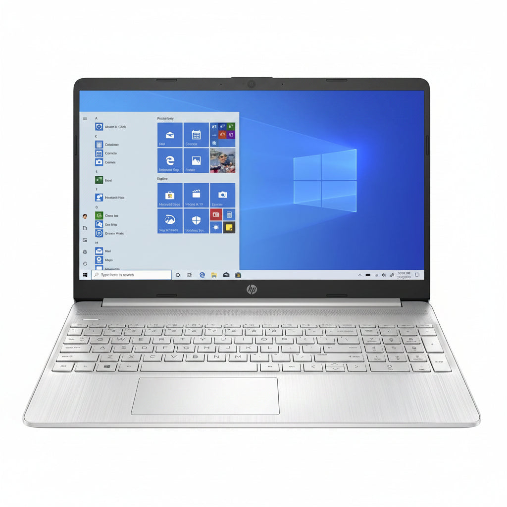 PORTATIL (HO) HP 15-DY2172WM CI7/1.3GHZ/8GB/512GB SSD/W11/15.6"