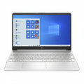 PORTATIL (HO) HP 15-DY2172WM CI7/1.3GHZ/8GB/512GB SSD/W11/15.6"