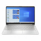 PORTATIL (HO) HP 15-DY2172WM CI7/1.3GHZ/8GB/512GB SSD/W11/15.6"