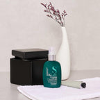 ALFAPARF SDL REPARATIVE ANTI BREAKAGE FLUID 125ML