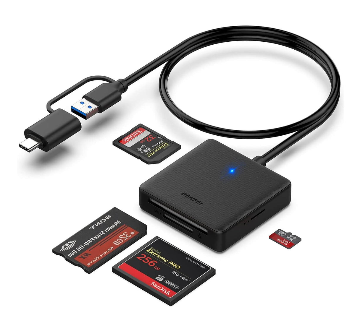 Electrónica, marca Portátil Shop – vista 1