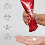 WELLA ULTIMATE REPAIR DEEP CONDITIONER 200ML