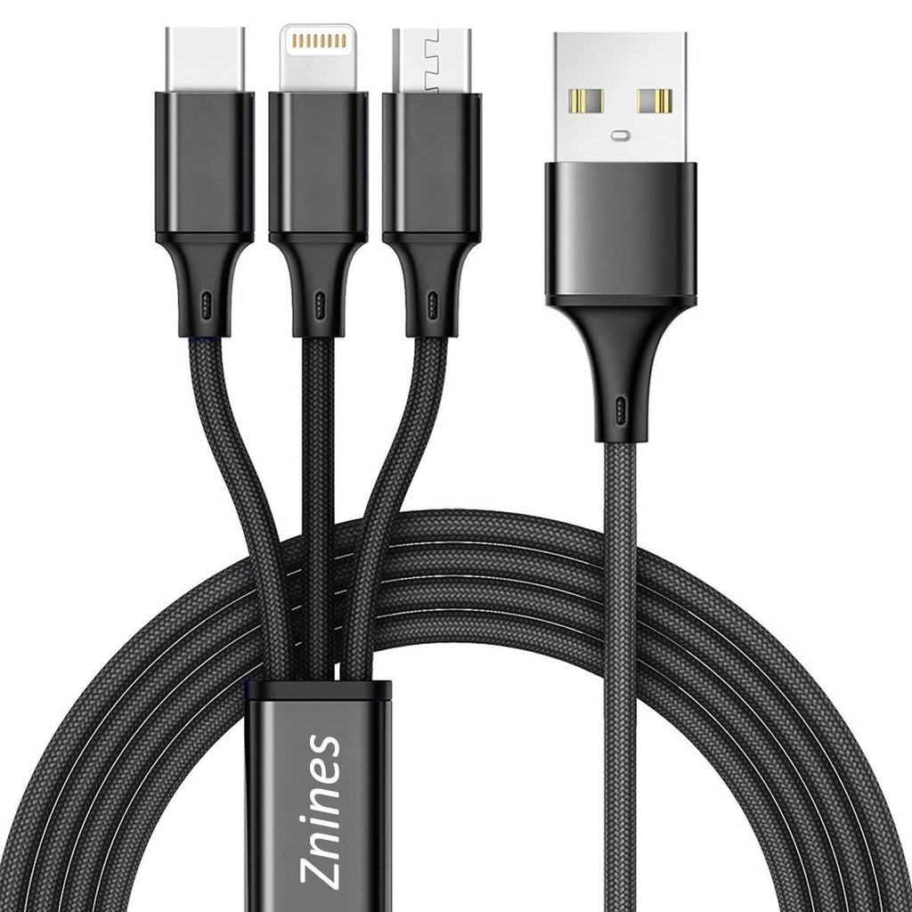 Electrónica, marca Portátil Shop – vista 2