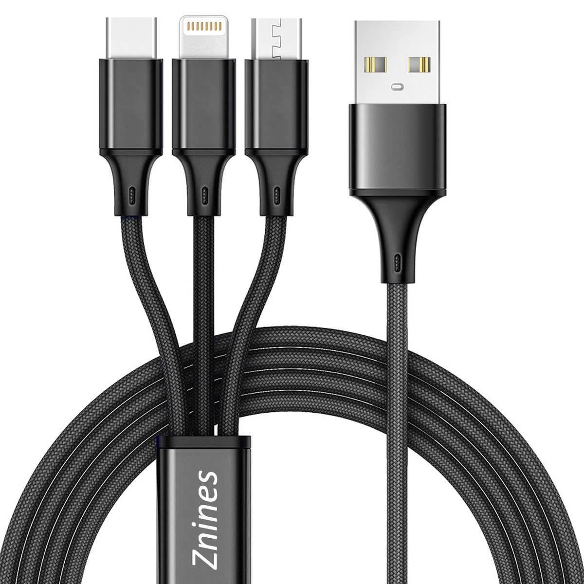 Electrónica, marca Portátil Shop – vista 2