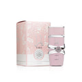 Lattafa Yara 100Ml EDP (Rosa)