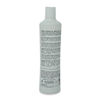 SHAMPOO FANOLA AFTER COLOUR 350 ML