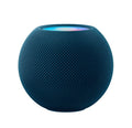 Electrónica, marca Apple – vista 1