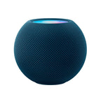 Electrónica, marca Apple – vista 1