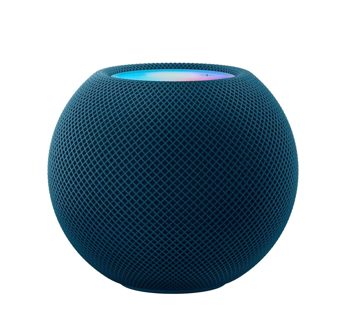 Bocina Inteligente HomePod Mini Apple