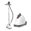 Plancha A Vapor Vertical Pure Enrichment® PureSteam™ XL