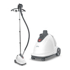 Plancha A Vapor Vertical Pure Enrichment® PureSteam™ XL