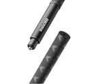 Insta360 Palo Selfie Invisible de 114cm Compatible Con X5 / X4 / X3