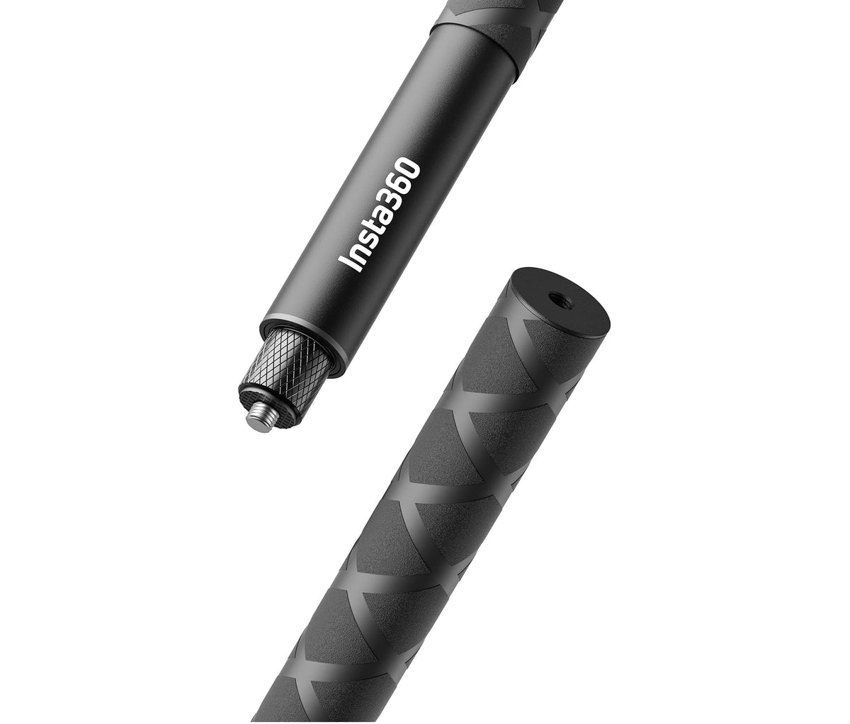 Insta360 Palo Selfie Invisible de 114cm Compatible Con X5 / X4 / X3