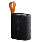 Bocina Bluetooth Portatil Xiaomi Sound Pocket 5W –  Resistente al Agua IP67