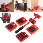 Base Ajustable Para Electrodomésticos Y Muebles Pesados Antivibracion