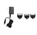 Afeitadora Remington PG6015A Recargable
