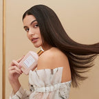 ALFAPARF LISSE MAINTENANCE  CONDITIONER 250ML