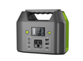 Estación de Carga 150W 42000 mAh
