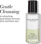 EA Set Grand Entrance Mascara