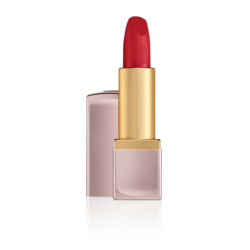 EA Lip Color Statement Red Matte 08