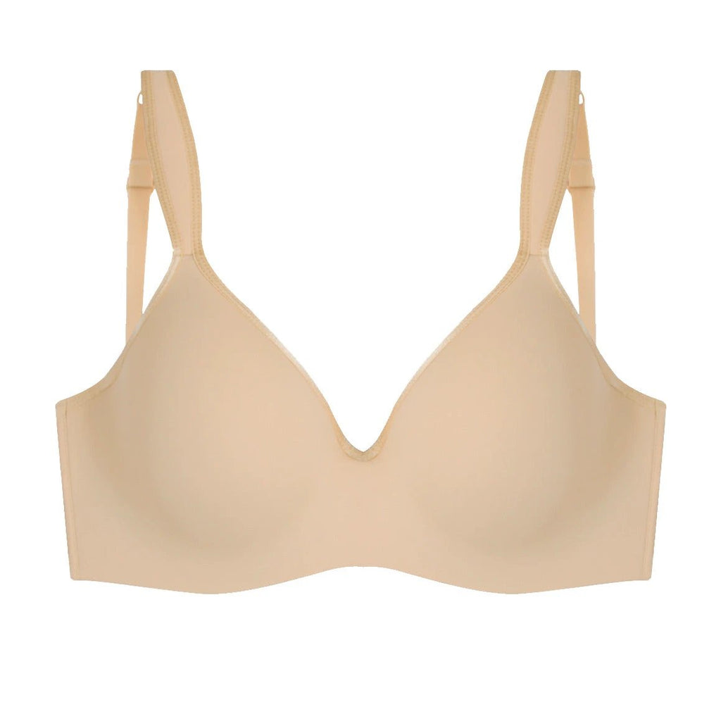 brasier-boutique-p-damas-8