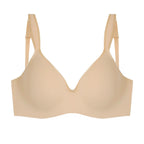 brasier-boutique-p-damas-8