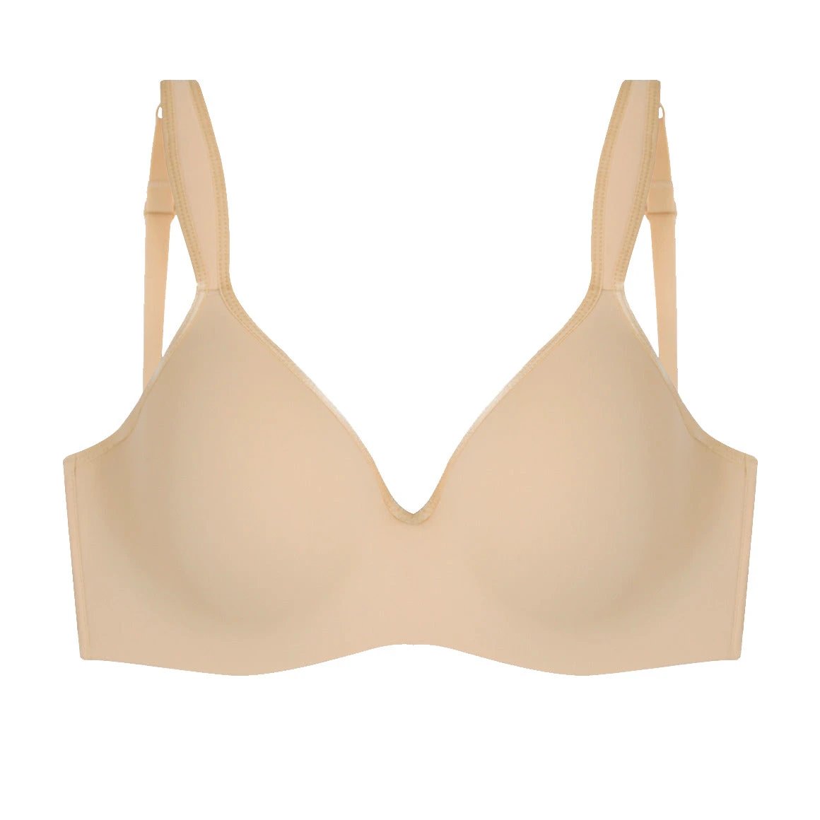 brasier-boutique-p-damas-8