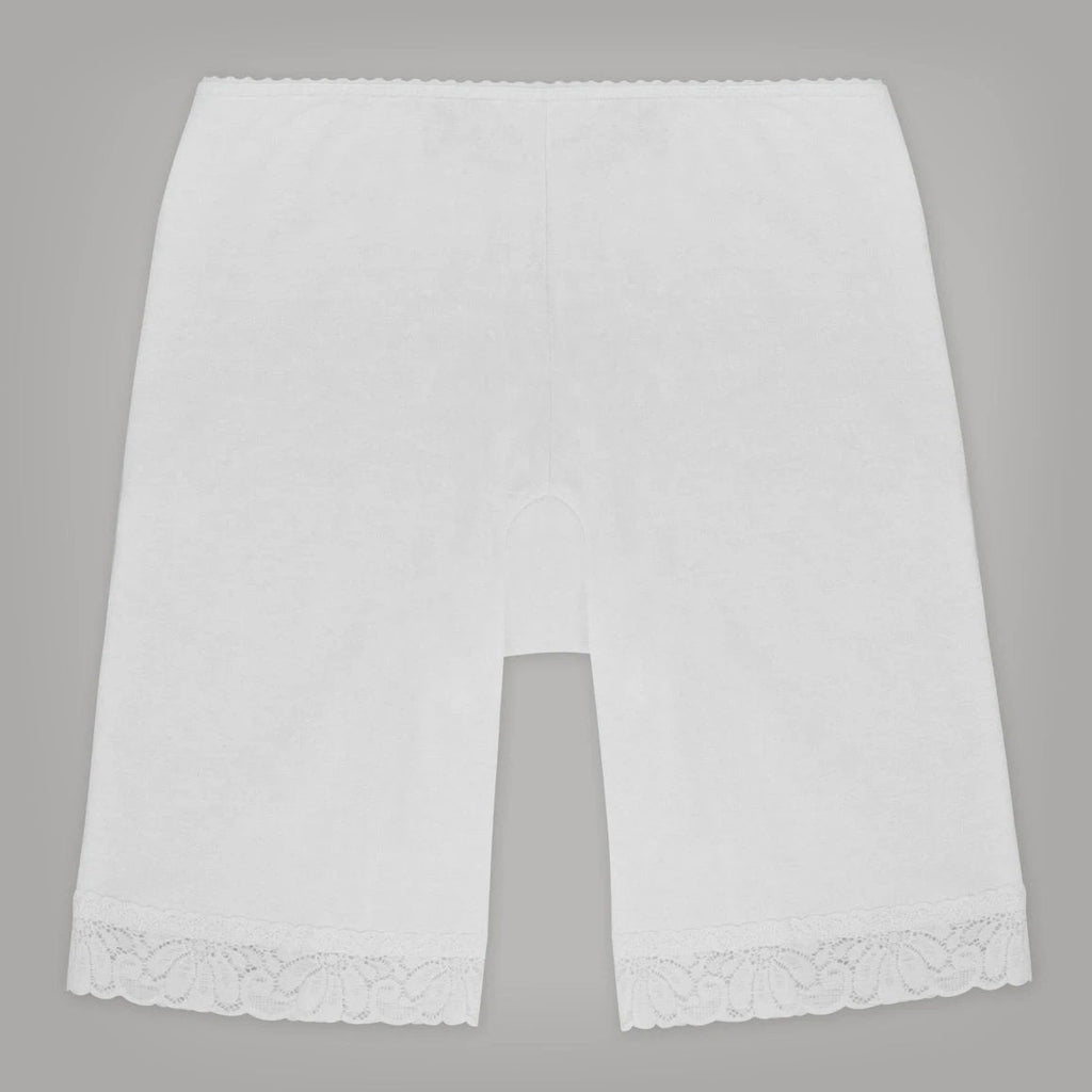 faja-boutique-tipo-pantalon-p-damas
